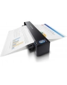 Fujitsu ScanSnap iX100 - skaner przenośny - USB - WiFi - nr 87