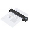 Fujitsu ScanSnap iX100 - skaner przenośny - USB - WiFi - nr 92