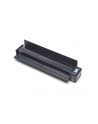 Fujitsu ScanSnap iX100 - skaner przenośny - USB - WiFi - nr 93