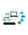 Fujitsu ScanSnap iX100 - skaner przenośny - USB - WiFi - nr 94