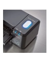 Fujitsu ScanSnap iX100 - skaner przenośny - USB - WiFi - nr 95
