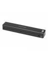 Fujitsu ScanSnap iX100 - skaner przenośny - USB - WiFi - nr 97