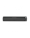 Fujitsu ScanSnap iX100 - skaner przenośny - USB - WiFi - nr 98