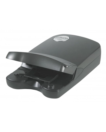 Reflecta CrystalScan 7200 U nr 2