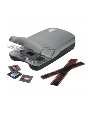 Reflecta CrystalScan 7200 U nr 1