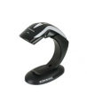 Datalogic Heron HD3130 1D - czarny - nr 10