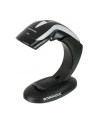 Datalogic Heron HD3130 1D - czarny - nr 11