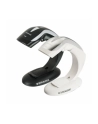 Datalogic Heron HD3130 1D - czarny - nr 12