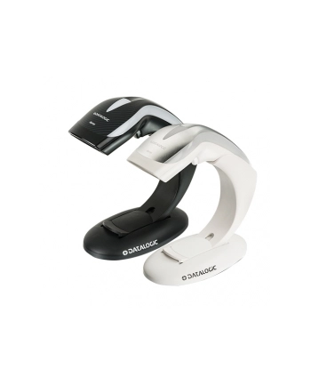 Datalogic Heron HD3130 1D - czarny nr 2