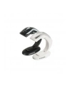Datalogic Heron HD3130 1D - czarny - nr 13