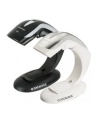 Datalogic Heron HD3130 1D - czarny - nr 15