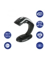 Datalogic Heron HD3130 1D - czarny - nr 18