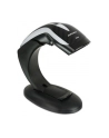 Datalogic Heron HD3130 1D - czarny - nr 2