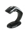 Datalogic Heron HD3130 1D - czarny - nr 3