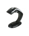 Datalogic Heron HD3130 1D - czarny - nr 6