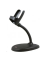 Honeywell Stand do MS 5145 white - nr 1