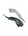 Honeywell Stand do MS 5145 white - nr 5