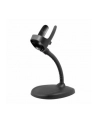 Honeywell Stojak do Voyager 1250g - nr 1