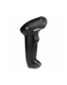 Honeywell Stojak do Voyager 1250g - nr 4