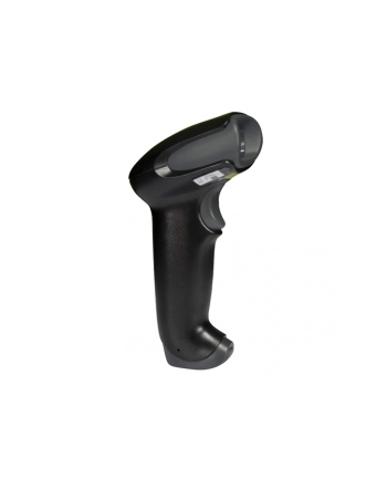 Honeywell Stojak do Voyager 1250g nr 1