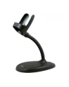 Honeywell Stojak do Voyager 1250g - nr 5