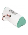 Motorola bateria LS4278 - nr 2