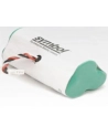 Motorola bateria LS4278 - nr 3