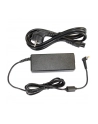 Shuttle Zasilacz 25W PE90 - nr 13