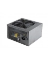 Antec VP 400 PC 400W - nr 12