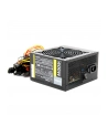 Antec VP 400 PC 400W - nr 13