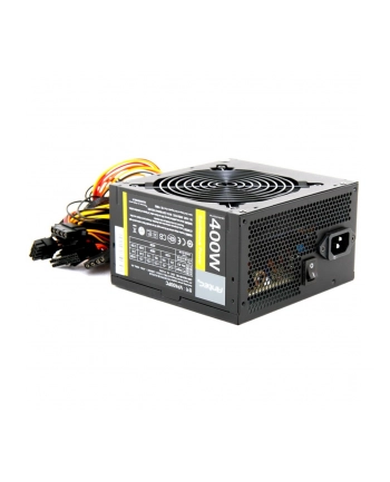 Antec VP 400 PC 400W nr 2