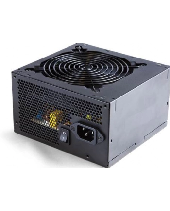 Antec VP 400 PC 400W nr 1
