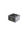 Antec VP 400 PC 400W - nr 18