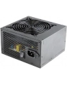 Antec VP 400 PC 400W - nr 19