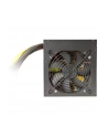 Antec VP 400 PC 400W - nr 4