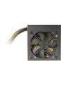 Antec VP 400 PC 400W - nr 8