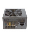 Antec VP 400 PC 400W - nr 9