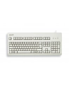 Cherry WetEx folia ochronna G80-81-3000 - nr 8