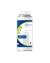 MediaRange Sprężone powietrze 400ml - nr 1