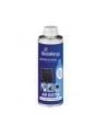 MediaRange Sprężone powietrze 400ml - nr 2