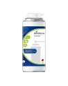 MediaRange Sprężone powietrze 400ml - nr 5