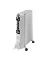 Delonghi grzejnik elektryczny TRRS 0920 - 2000W - nr 1
