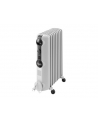 Delonghi grzejnik elektryczny TRRS 0920 - 2000W - nr 3