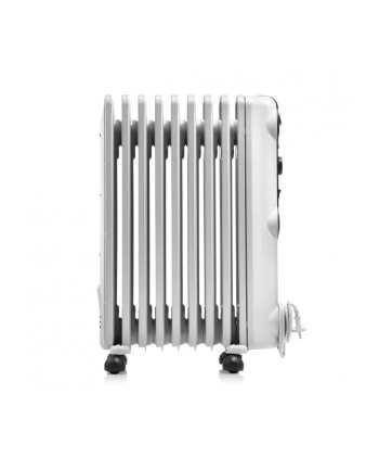 Delonghi grzejnik elektryczny TRRS 0920 - 2000W nr 1