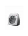 Delonghi Grzejnik z wiatrakiem HVY 1030 2000W white - nr 15