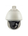 Level One FCS-4042 Dome 2MP/PoE/Outdoor - Pantilt Zoom Dome Kamera - nr 14