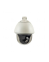 Level One FCS-4042 Dome 2MP/PoE/Outdoor - Pantilt Zoom Dome Kamera - nr 6