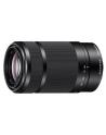 Sony SEL 55-210 mm F4,5-6,3 bk | SEL55210B.AE - nr 12