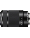 Sony SEL 55-210 mm F4,5-6,3 bk | SEL55210B.AE - nr 2