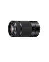 Sony SEL 55-210 mm F4,5-6,3 bk | SEL55210B.AE - nr 3